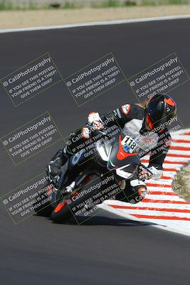 media/Jul-18-2023-TrackDaz (Tue) [[c78713341e]]/B Group/1140am (Turn 5)/